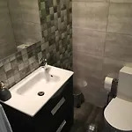 Leca's Flat**amazing Views**porto 公寓 莱萨·达·帕尔梅拉