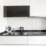 Leca's Flat**amazing Views**porto *