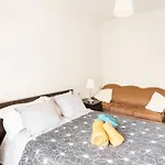 Leca's Flat**amazing Views**porto 公寓 *