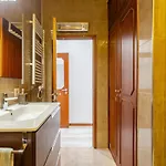 Leca's Flat**amazing Views**porto *