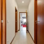 公寓 Leca's Flat**amazing Views**porto