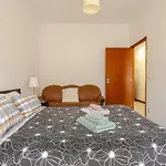Leca's Flat**amazing Views**porto 莱萨·达·帕尔梅拉