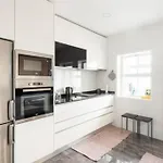 Leca's Flat**amazing Views**porto * 莱萨·达·帕尔梅拉