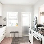 Leca's Flat**amazing Views**porto