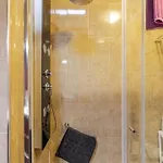 Leca's Flat**amazing Views**porto * 莱萨·达·帕尔梅拉
