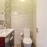 Leca's Flat**amazing Views**porto 公寓 莱萨·达·帕尔梅拉