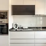 公寓 Leca's Flat**amazing Views**porto *