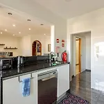 Leca's Flat**amazing Views**porto *