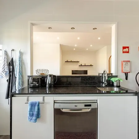 Apartman Leca's Flat**amazing Views**porto *