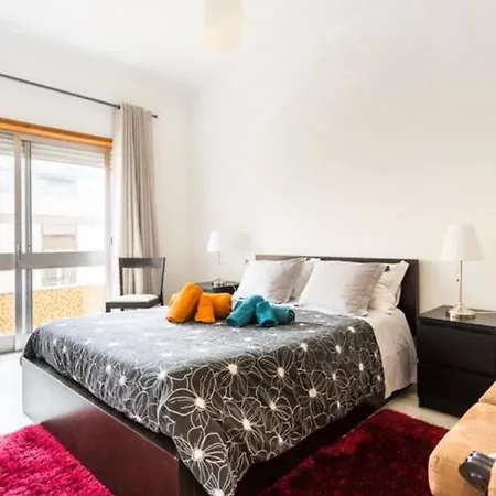 Leca's Flat**amazing Views**porto * Leca da Palmeira