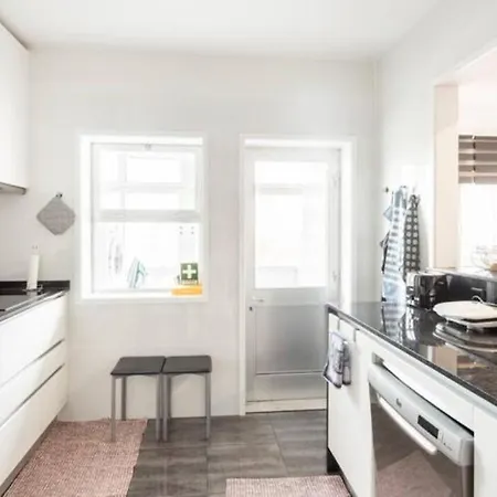 Leca's Flat**amazing Views**porto