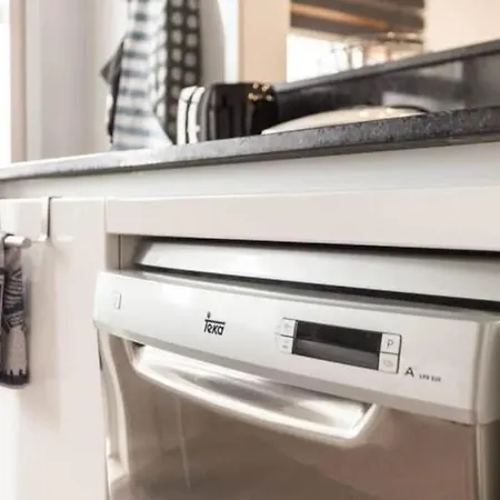 Leca's Flat**amazing Views**porto 레카다팔메이라