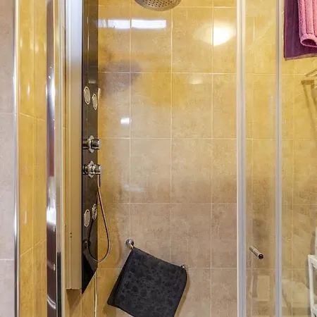 Leca's Flat**amazing Views**porto * 레카다팔메이라