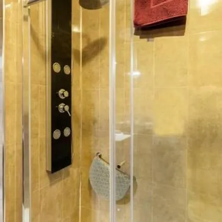 Apartman Leca's Flat**amazing Views**porto *