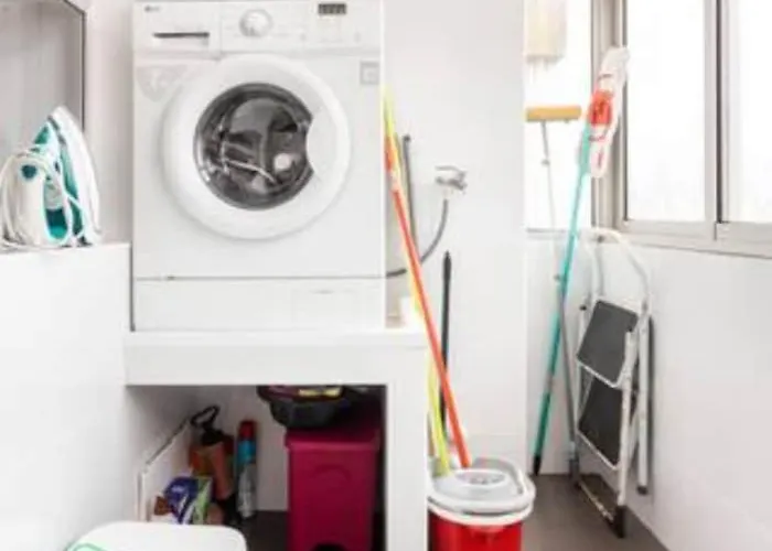 Leca's Flat**amazing Views**porto Leca da Palmeira