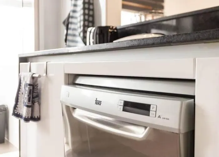 Leca's Flat**amazing Views**porto Leca da Palmeira