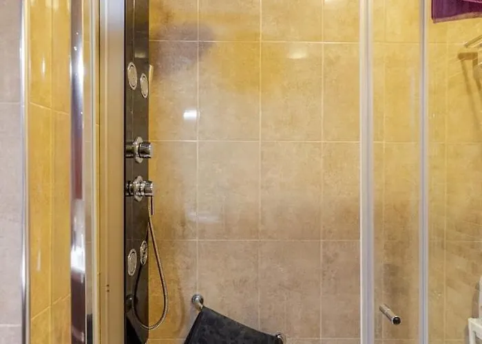 Leca's Flat**amazing Views**porto * Leca da Palmeira