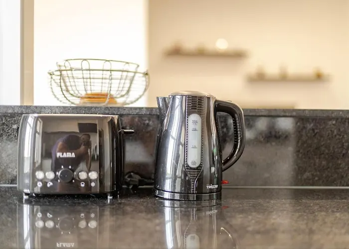 Leca's Flat**amazing Views**porto 아파트 *