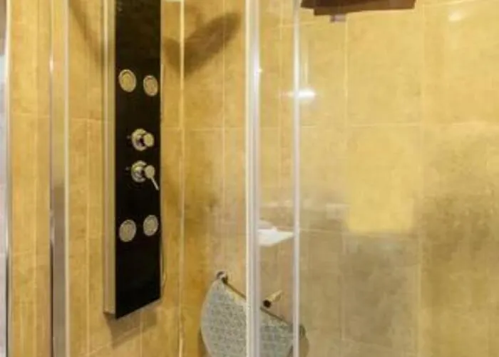 아파트 Leca's Flat**amazing Views**porto *