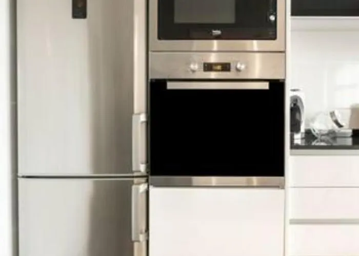 Leca's Flat**amazing Views**porto Apartment *